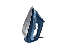 Braun Żelazko SI7160 BL TexStyle 7 Pro - 1265322 - zdjęcie 3